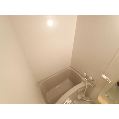 サンヒルズ壱番館 102【管理NO：1-010340101-01020】 ★家具家電は申し込み後に搬入します★の物件写真4