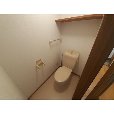サンヒルズ壱番館 102【管理NO：1-010340101-01020】 ★家具家電は申し込み後に搬入します★の物件写真5