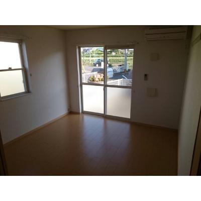 リバーサイドハウス壱番館 101【管理NO：1-016125801-01010】 ★家具家電は申し込み後に搬入します★ ★2026年10月中旬入居可能★の物件写真2
