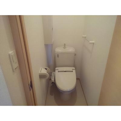 リバーサイドハウス壱番館 101【管理NO：1-016125801-01010】 ★家具家電は申し込み後に搬入します★ ★2026年10月中旬入居可能★の物件写真5