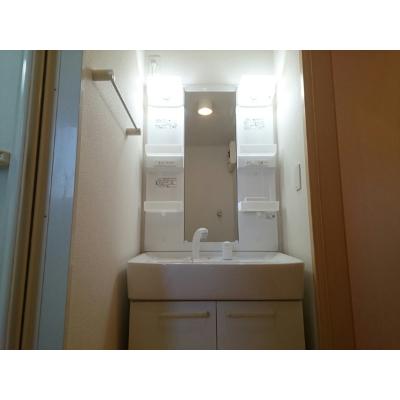 リバーサイドハウス壱番館 101【管理NO：1-016125801-01010】 ★家具家電は申し込み後に搬入します★ ★2026年10月中旬入居可能★の物件写真6