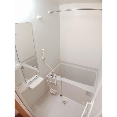 エルモソ　ピソ 210【管理NO：1-015426401-02100】 ★家具家電は申し込み後に搬入します★ ★2026年10月中旬入居可能★の物件写真4