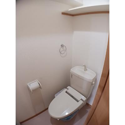 エルモソ　ピソ 210【管理NO：1-015426401-02100】 ★家具家電は申し込み後に搬入します★ ★2026年10月中旬入居可能★の物件写真5