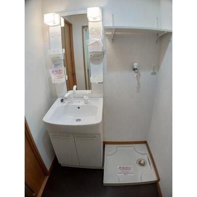 エルモソ　ピソ 210【管理NO：1-015426401-02100】 ★家具家電は申し込み後に搬入します★ ★2026年10月中旬入居可能★の物件写真6