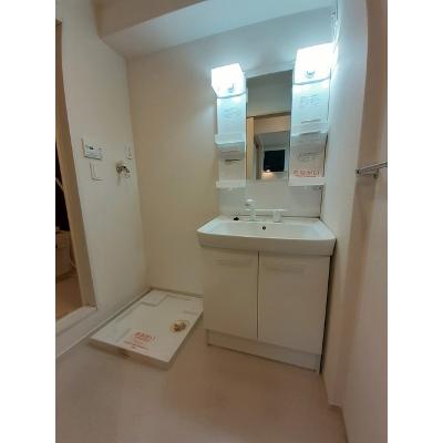 ソレイユ・タカクラⅡ 101【管理NO：1-020137001-01010】 ★家具家電は申し込み後に搬入します★ ★2026年10月中旬入居可能★の物件写真6
