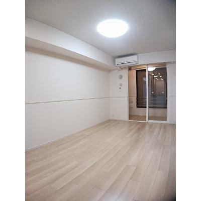 Ｍ＆Ｈ　ＸⅡ 102【管理NO：1-027599203-01020】 ★家具家電は申し込み後に搬入します★ ★2026年10月中旬入居可能★の物件写真2