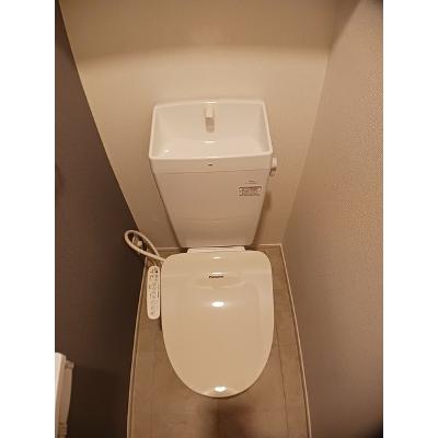 Ｍ＆Ｈ　ＸⅡ 102【管理NO：1-027599203-01020】 ★家具家電は申し込み後に搬入します★ ★2026年10月中旬入居可能★の物件写真5