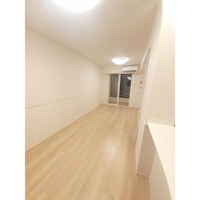 アヴニールＢ 103【管理NO：1-026764802-01030】 ★家具家電は申し込み後に搬入します★ ★2026年09月中旬入居可能★の物件写真2