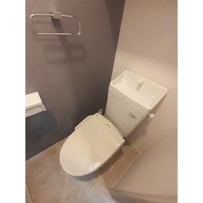 アヴニールＢ 103【管理NO：1-026764802-01030】 ★家具家電は申し込み後に搬入します★ ★2026年09月中旬入居可能★の物件写真5
