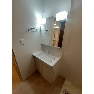 アヴニールＢ 103【管理NO：1-026764802-01030】 ★家具家電は申し込み後に搬入します★ ★2026年09月中旬入居可能★の物件写真6