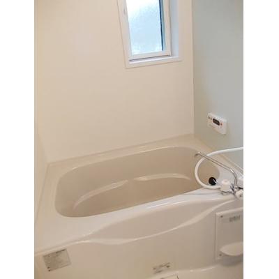 ルナ　フィオーレ 201【管理NO：1-017914301-02010】 ★家具家電は申し込み後に搬入します★ ★2026年11月上旬入居可能★の物件写真4