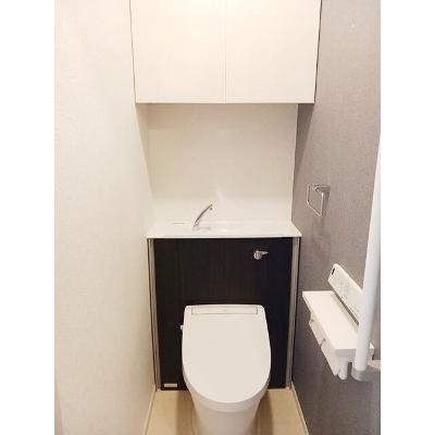 フィオーレＳＫ　Ⅲ 203【管理NO：1-028077501-02030】 ★家具家電は申し込み後に搬入します★ ★2026年10月中旬入居可能★の物件写真5