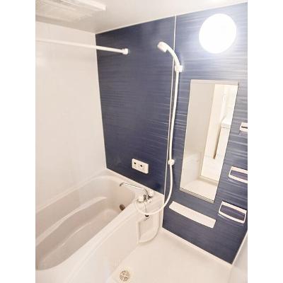 イーストサイド 302【管理NO：1-020029101-03020】 ★家具家電は申し込み後に搬入します★の物件写真4