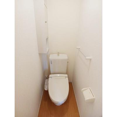 イーストサイド 302【管理NO：1-020029101-03020】 ★家具家電は申し込み後に搬入します★の物件写真5