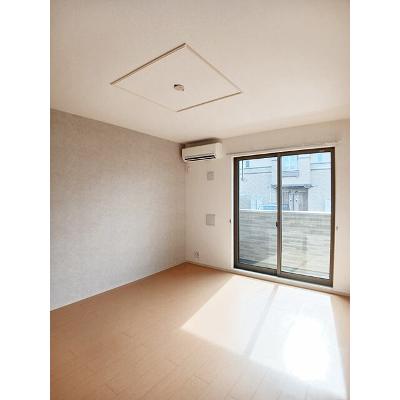 サンシャインレジデンスＢ 102【管理NO：1-019740602-01020】 ★家具家電は申し込み後に搬入します★ ★2026年11月上旬入居可能★の物件写真2