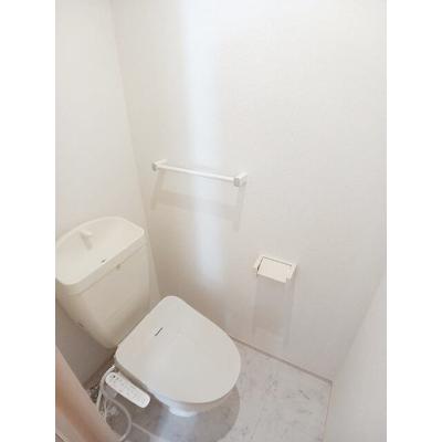 サンシャインレジデンスＢ 102【管理NO：1-019740602-01020】 ★家具家電は申し込み後に搬入します★ ★2026年11月上旬入居可能★の物件写真5