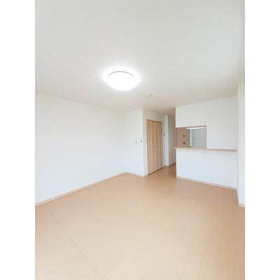 セレノ八王寺Ⅰ 101【管理NO：1-017025001-01010】 ★家具家電は申し込み後に搬入します★ ★2026年10月中旬入居可能★の物件写真2