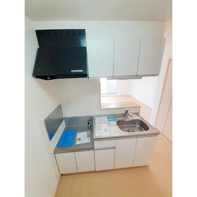 セレノ八王寺Ⅰ 101【管理NO：1-017025001-01010】 ★家具家電は申し込み後に搬入します★ ★2026年10月中旬入居可能★の物件写真3