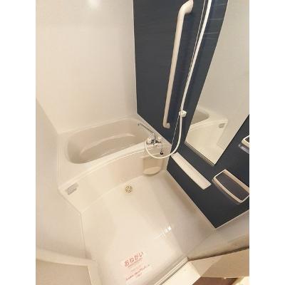 セレノ八王寺Ⅰ 101【管理NO：1-017025001-01010】 ★家具家電は申し込み後に搬入します★ ★2026年10月中旬入居可能★の物件写真4