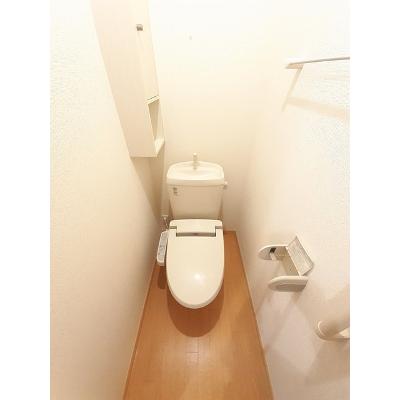 セレノ八王寺Ⅰ 101【管理NO：1-017025001-01010】 ★家具家電は申し込み後に搬入します★ ★2026年10月中旬入居可能★の物件写真5