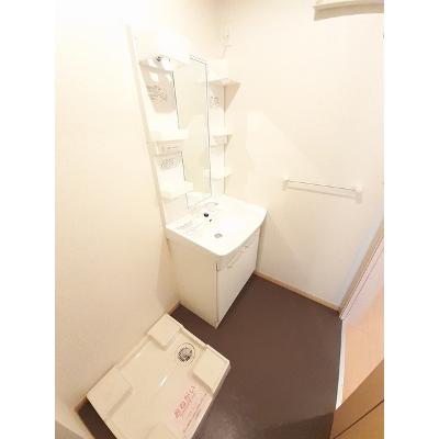 セレノ八王寺Ⅰ 101【管理NO：1-017025001-01010】 ★家具家電は申し込み後に搬入します★ ★2026年10月中旬入居可能★の物件写真6