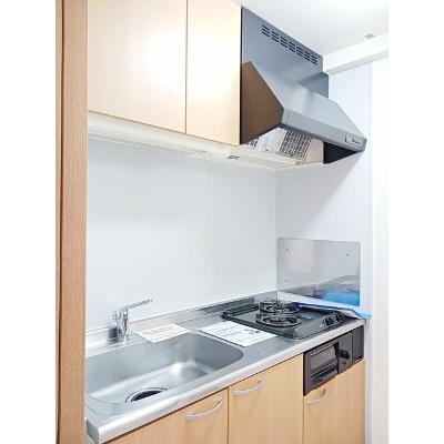 フランメゾン平成 405【管理NO：1-012668001-04040】 ★家具家電は申し込み後に搬入します★ ★2026年09月中旬入居可能★の物件写真3