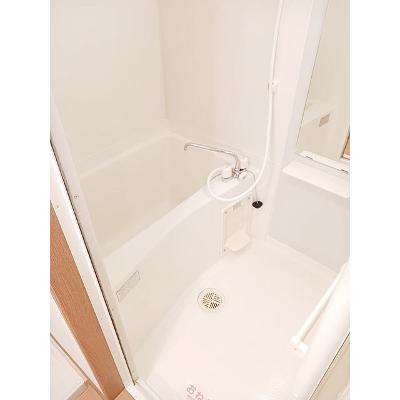 フランメゾン平成 405【管理NO：1-012668001-04040】 ★家具家電は申し込み後に搬入します★ ★2026年09月中旬入居可能★の物件写真4