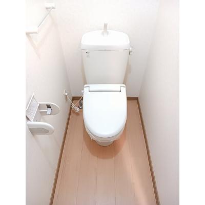 フランメゾン平成 405【管理NO：1-012668001-04040】 ★家具家電は申し込み後に搬入します★ ★2026年09月中旬入居可能★の物件写真5