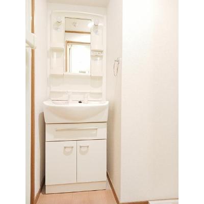 フランメゾン平成 405【管理NO：1-012668001-04040】 ★家具家電は申し込み後に搬入します★ ★2026年09月中旬入居可能★の物件写真6