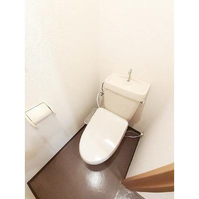 ハウスルミエール 105【管理NO：1-004399301-01040】 ★家具家電は申し込み後に搬入します★ ★2026年10月中旬入居可能★の物件写真5