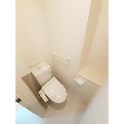 グレース　Ｍ２ 102【管理NO：1-022573502-01020】 ★家具家電は申し込み後に搬入します★の物件写真5