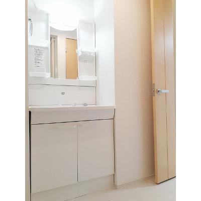 グレース　Ｍ２ 102【管理NO：1-022573502-01020】 ★家具家電は申し込み後に搬入します★の物件写真6