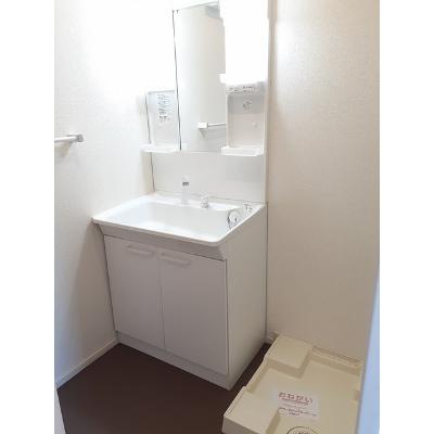 リライフ　Ⅱ 103【管理NO：1-021920702-01030】 ★家具家電は申し込み後に搬入します★ ★2026年10月中旬入居可能★の物件写真6