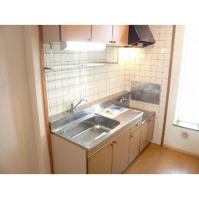 サンシャルマン 205【管理NO：1-009340101-02040】 ★家具家電は申し込み後に搬入します★ ★2026年10月中旬入居可能★の物件写真3