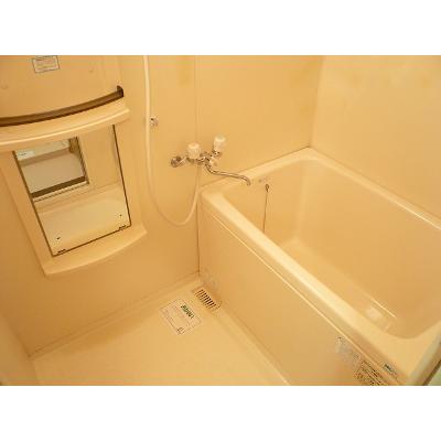 サンシャルマン 205【管理NO：1-009340101-02040】 ★家具家電は申し込み後に搬入します★ ★2026年10月中旬入居可能★の物件写真4