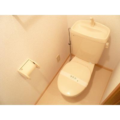 サンシャルマン 205【管理NO：1-009340101-02040】 ★家具家電は申し込み後に搬入します★ ★2026年10月中旬入居可能★の物件写真5