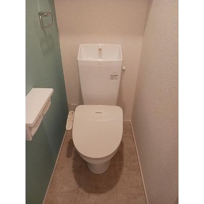 オアシス　Ⅱ 204【管理NO：1-027302302-02040】 ★家具家電は申し込み後に搬入します★ ★2026年10月中旬入居可能★の物件写真5