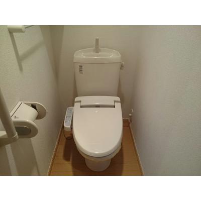 ユーヴェＳ 106【管理NO：1-015677701-01050】 ★家具家電は申し込み後に搬入します★ ★2026年10月中旬入居可能★の物件写真5