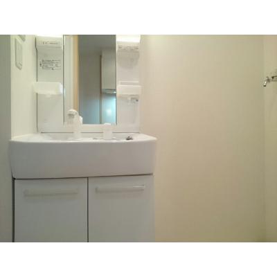 ユーヴェＳ 106【管理NO：1-015677701-01050】 ★家具家電は申し込み後に搬入します★ ★2026年10月中旬入居可能★の物件写真6