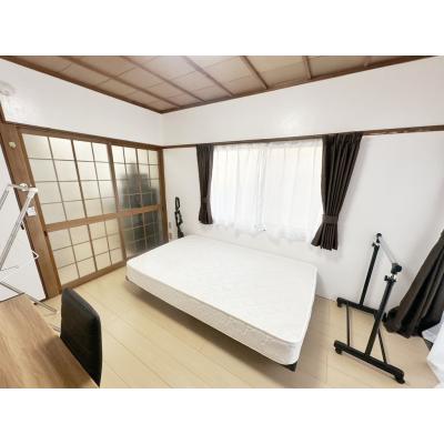OneLife松山市ゼネラル【★３点ユニット】の物件写真2