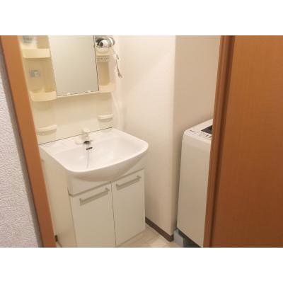 OneLife小倉南リファレンス【★NET対応・独立洗面台】の物件写真5