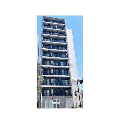 OneLife鶴見中央EAST【★独立洗面・浴室乾燥付！】の外観画像