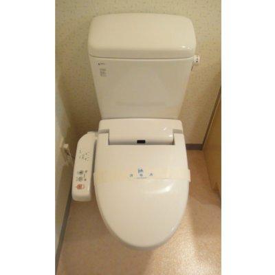 OneLife博多祇園セカンドステージ【★NET対応・洗浄機能付便座・浴室乾燥機】の物件写真5