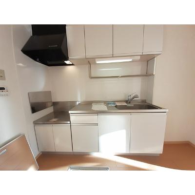 ベルソレイユ　Ａ 101【管理NO：1-015599301-01010】 ★家具家電は申し込み後に搬入します★ ★2026年10月中旬入居可能★の物件写真3