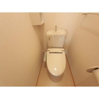 ベルソレイユ　Ａ 101【管理NO：1-015599301-01010】 ★家具家電は申し込み後に搬入します★ ★2026年10月中旬入居可能★の物件写真5