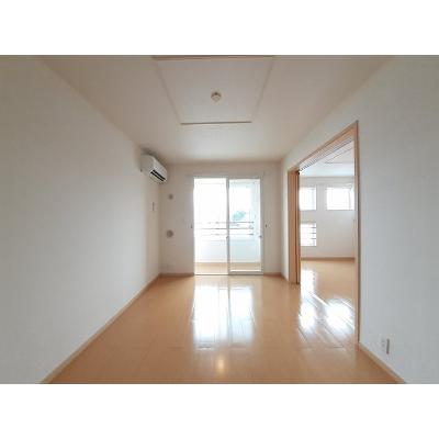 apartment 富山県滑川市柳原７４－１ 

↓地図はこちらから