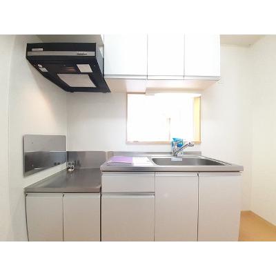apartment 富山県滑川市柳原７４－１ 

↓地図はこちらから