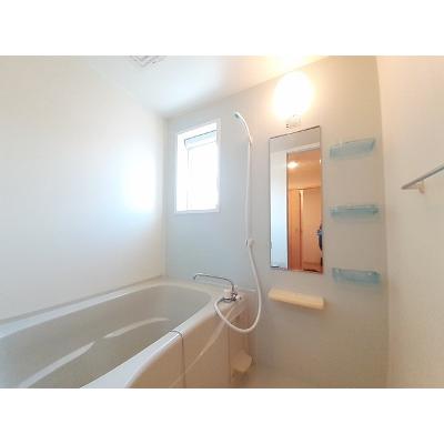 apartment 富山県滑川市柳原７４－１ 

↓地図はこちらから