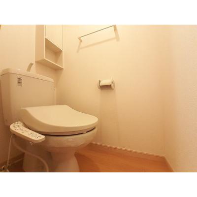 apartment 富山県滑川市柳原７４－１ 

↓地図はこちらから