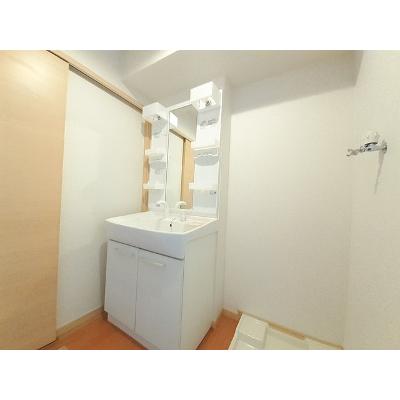 apartment 富山県滑川市柳原７４－１ 

↓地図はこちらから